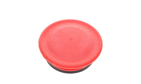 Крышка горловины маслозаливной Skoda Fabia 1.0-1.4 99-03 - Vika 11030057201