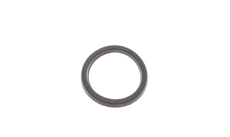 Фото 3 - Автозапчасть Vika 11030058601