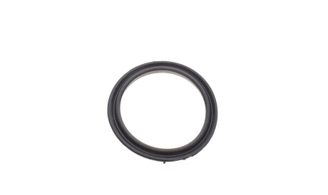 Прокладка горловини маслозаливної ущільнююча Skoda Fabia/Octavia 1.4 99-03 - Vika 11030058601