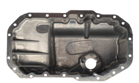 Фото 3 - Піддон Vika 11030079801