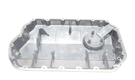 Фото 3 - Піддон Vika 11030080001