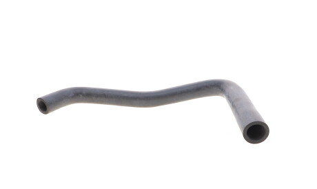 Фото 2 - Автозапчасть Vika 11030142701