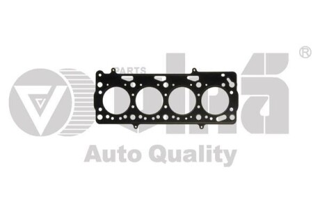 Прокладка клапанної кришки 1,0 L VW Polo (96-99)/Seat Ibiza (96-02) - Vika 11030147701