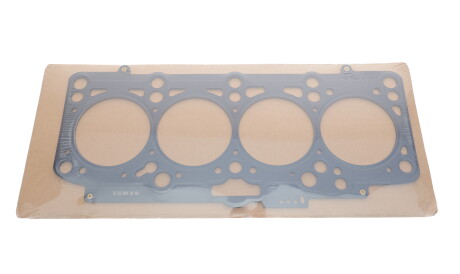 Фото 2 - Прокладка ГБЦ головки блока Vika 11030152901