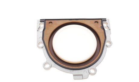 Фото 3 - Сальник колінвала Vika 11030161801