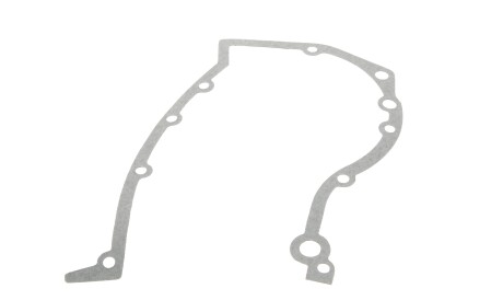 Cylinder front gasket - Vika 11030167401