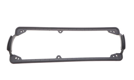 Фото 3 - Прокладка клапанної кришки Vika 11030221301