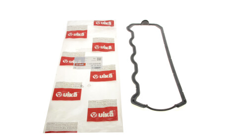 Фото 2 - Прокладка клапанної кришки Vika 11030221901
