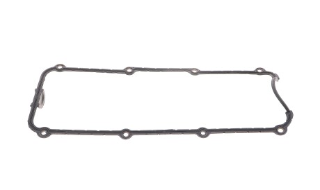 Фото 3 - Прокладка клапанної кришки Vika 11030222401