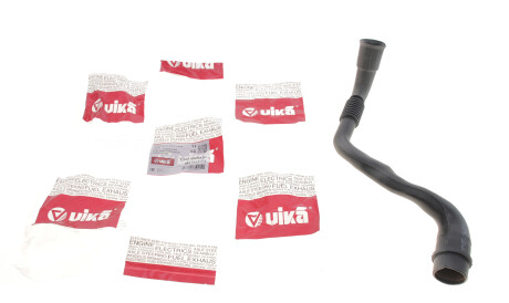 Фото 2 - Автозапчасть Vika 11030225401