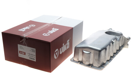 Фото 2 - Піддон Vika 11030287401