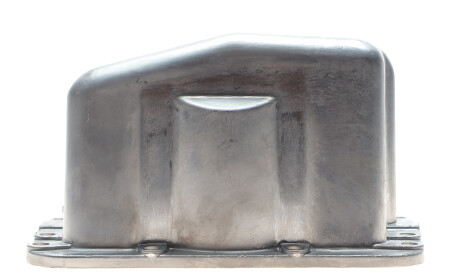 Фото 3 - Піддон Vika 11030287401