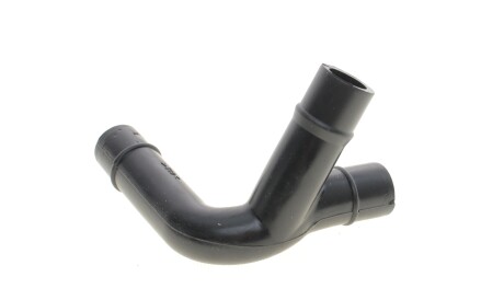 Фото 2 - Автозапчасть Vika 11030293001