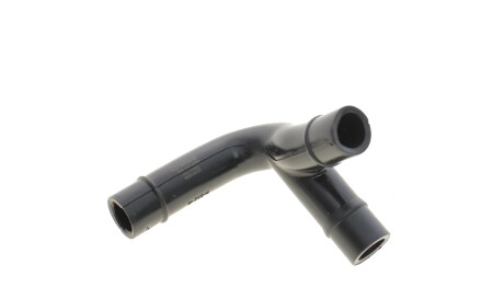 Шланг повітряний - ((048103493A)) Vika 11030293001