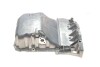 Маслоприймач (піддон) Audi A6/VW Passat 1.8/1.9 TDI 97-05 - (n01470514, 058103603D, 058103598D) Vika 11030299701 (фото 1)