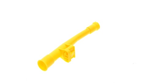 Фото 3 - Щуп масляный Vika 11030339201