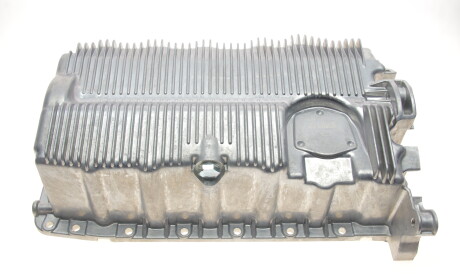 Фото 2 - Піддон Vika 11030344501