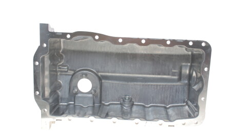 Фото 2 - Поддон Vika 11030344601