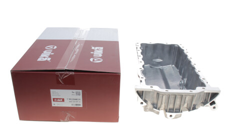 Фото 3 - Поддон Vika 11030344601