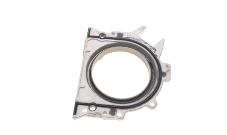 Фото 3 - Сальник колінвала Vika 11030345701