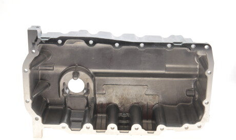 Фото 3 - Поддон Vika 11030347401