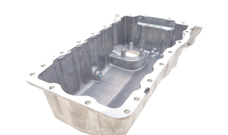 Фото 3 - Поддон Vika 11030347501