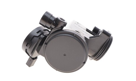 Фото 2 - Автозапчастина Vika 11030360901