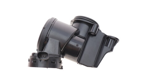 Фото 3 - Автозапчастина Vika 11030360901