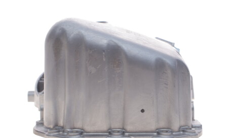 Фото 3 - Піддон Vika 11030366501