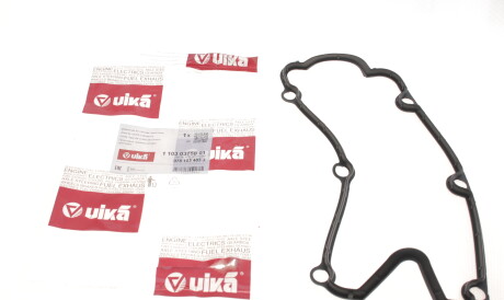 Фото 2 - Прокладка клапанної кришки Vika 11030375801