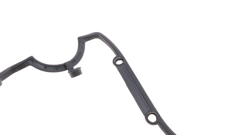 Фото 3 - Прокладка клапанної кришки Vika 11030427901