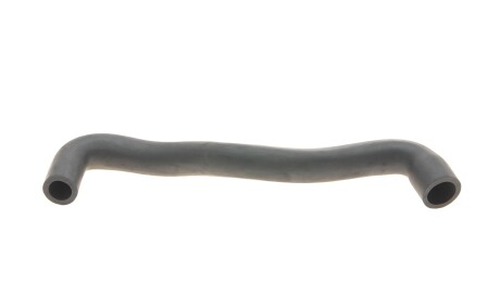 Патрубок вентиляції картера VW Caddy II 1.4 16V 00-04 - Vika 11030573201