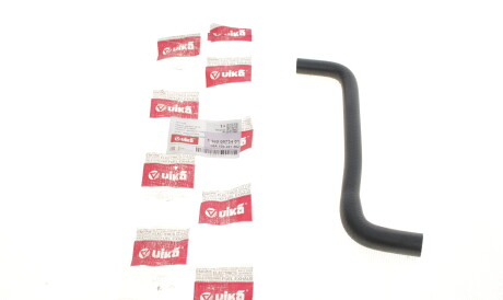 Фото 3 - Автозапчасть Vika 11030573401