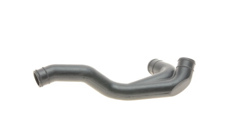 Фото 3 - Автозапчастина Vika 11030573501