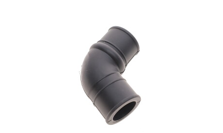 Фото 3 - Автозапчасть Vika 11030573601