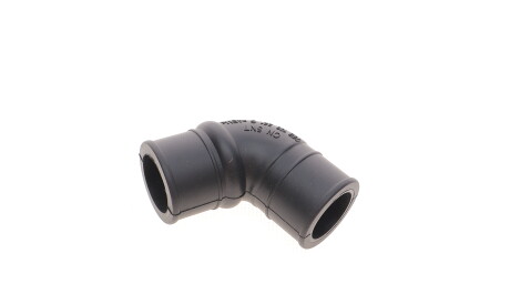 Патрубок вентиляции картера Audi A4/VW Passat 1.8T 00-05 - ((06B103221G, 6B103221G)) Vika 11030573601