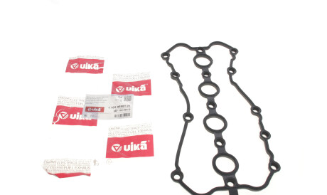 Фото 3 - Прокладка клапанної кришки Vika 11030598101