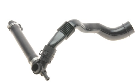 Фото 3 - Автозапчастина Vika 11030600501