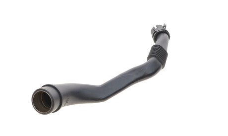 Фото 3 - Автозапчасть Vika 11030602901