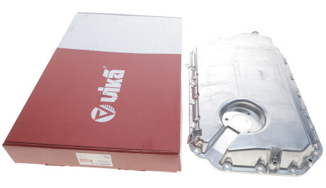 Фото 2 - Піддон Vika 11030668601