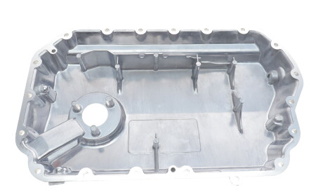 Фото 3 - Піддон Vika 11030668601