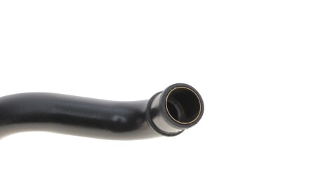 Фото 3 - Автозапчасть Vika 11030669501