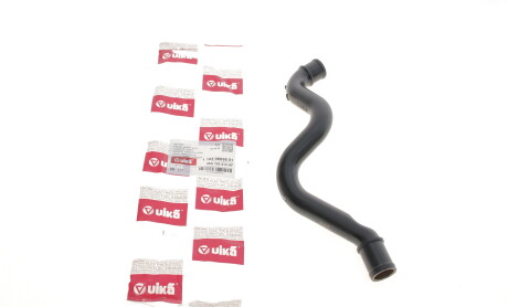 Фото 4 - Автозапчасть Vika 11030669501