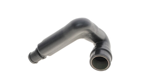 Фото 2 - Автозапчастина Vika 11030669601