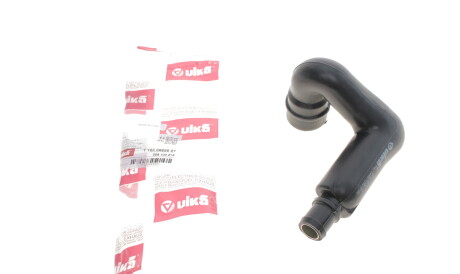 Шланг повітряний - Vika 11030669601