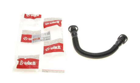 Фото 2 - Автозапчастина Vika 11030669701