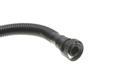 Фото 3 - Автозапчастина Vika 11030669701