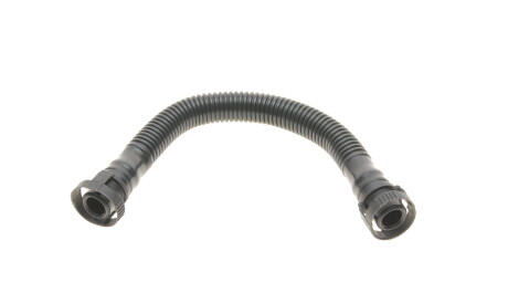 Патрубок вентиляції картера VW Golf V/Passat 2.0 GTI/FSI 04-10 - ((06F103221E)) Vika 11030669701