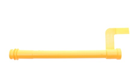 Фото 3 - Щуп масляный Vika 11030759001