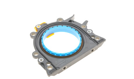 Фото 3 - Сальник колінвала Vika 11030798301